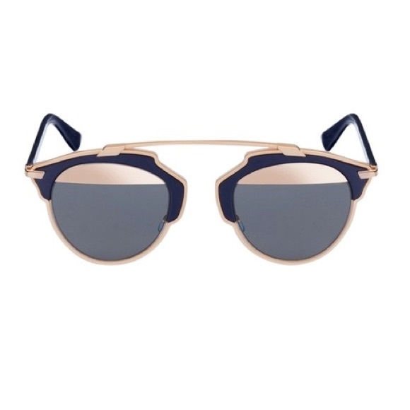 dior so real rose gold